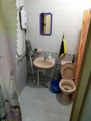 Blk 202C Compassvale South Gate (Sengkang), HDB 4 Rooms #453366331